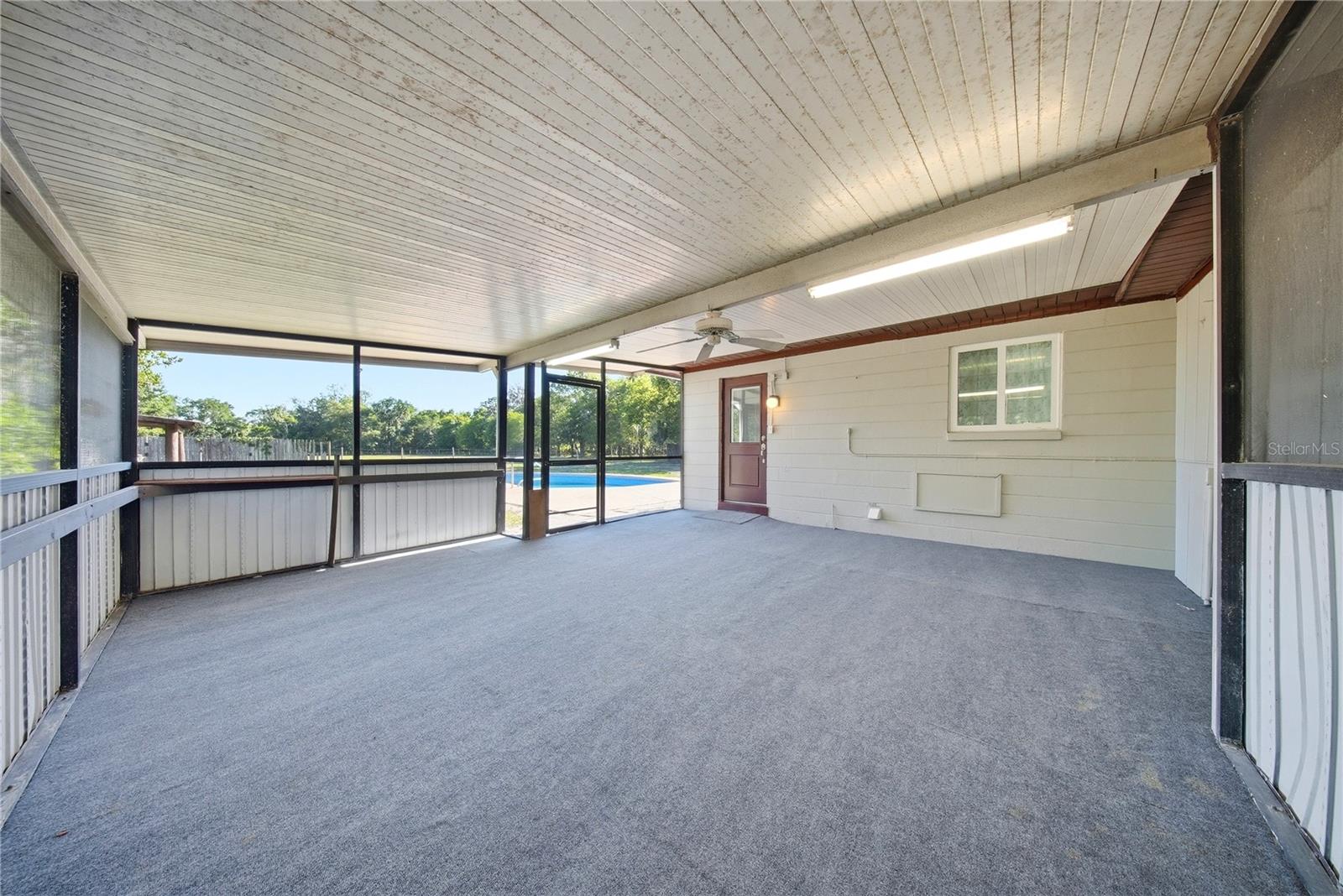 Image 5 of 53 For 3430 Cribbs Drive