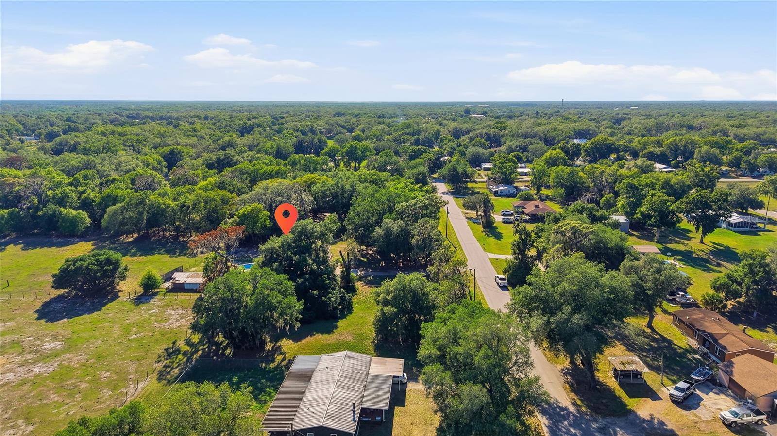 Image 50 of 53 For 3430 Cribbs Drive