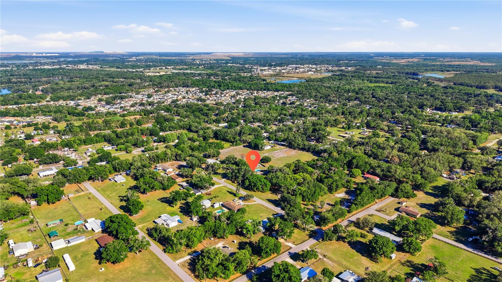 Image 51 of 53 For 3430 Cribbs Drive