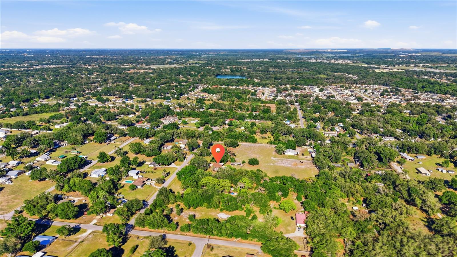 Image 52 of 53 For 3430 Cribbs Drive