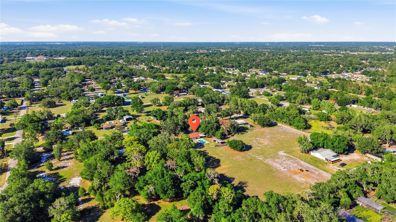 Image 53 of 53 For 3430 Cribbs Drive