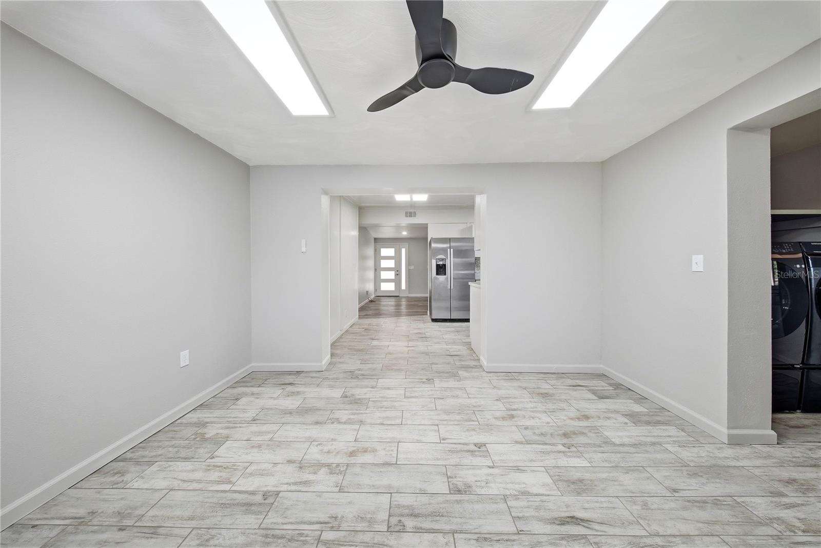 Image 7 of 53 For 3430 Cribbs Drive