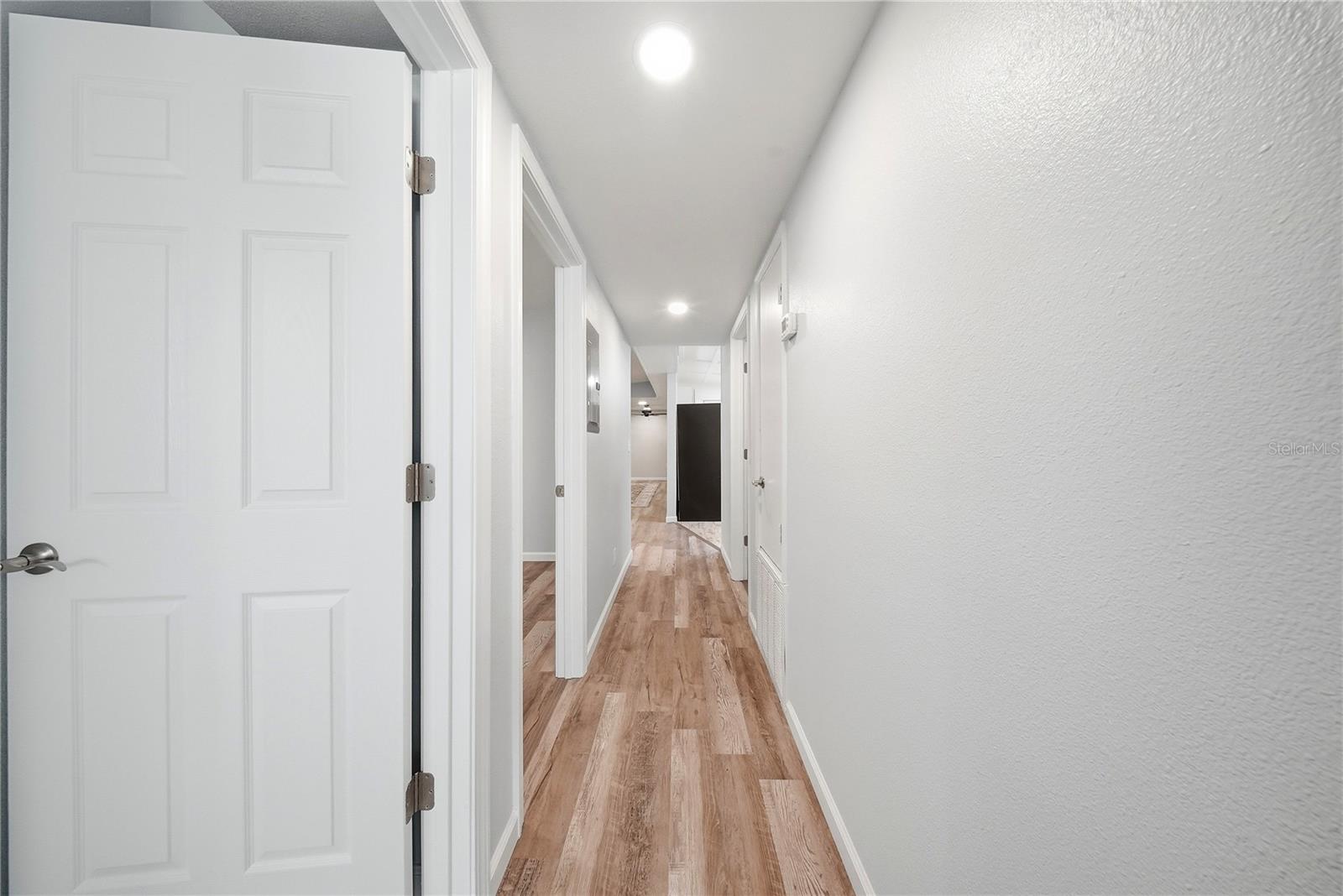 Image 9 of 53 For 3430 Cribbs Drive