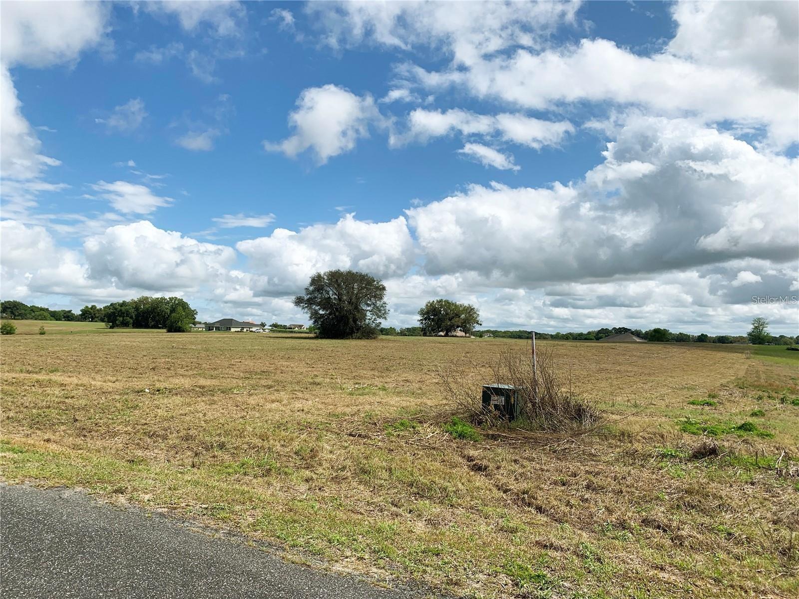 Image 13 of 25 For 21635 10th Street