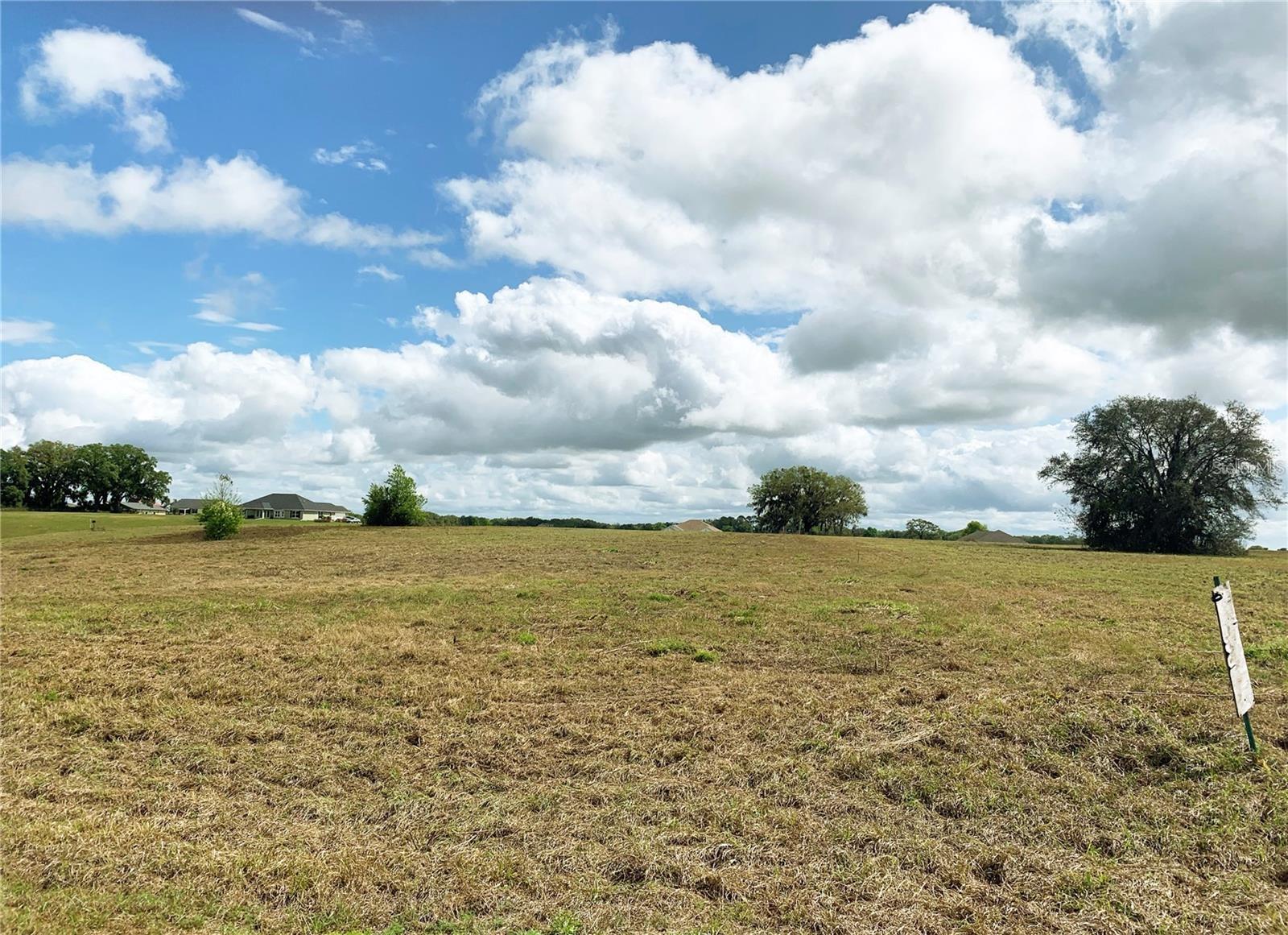 Image 17 of 25 For 21635 10th Street