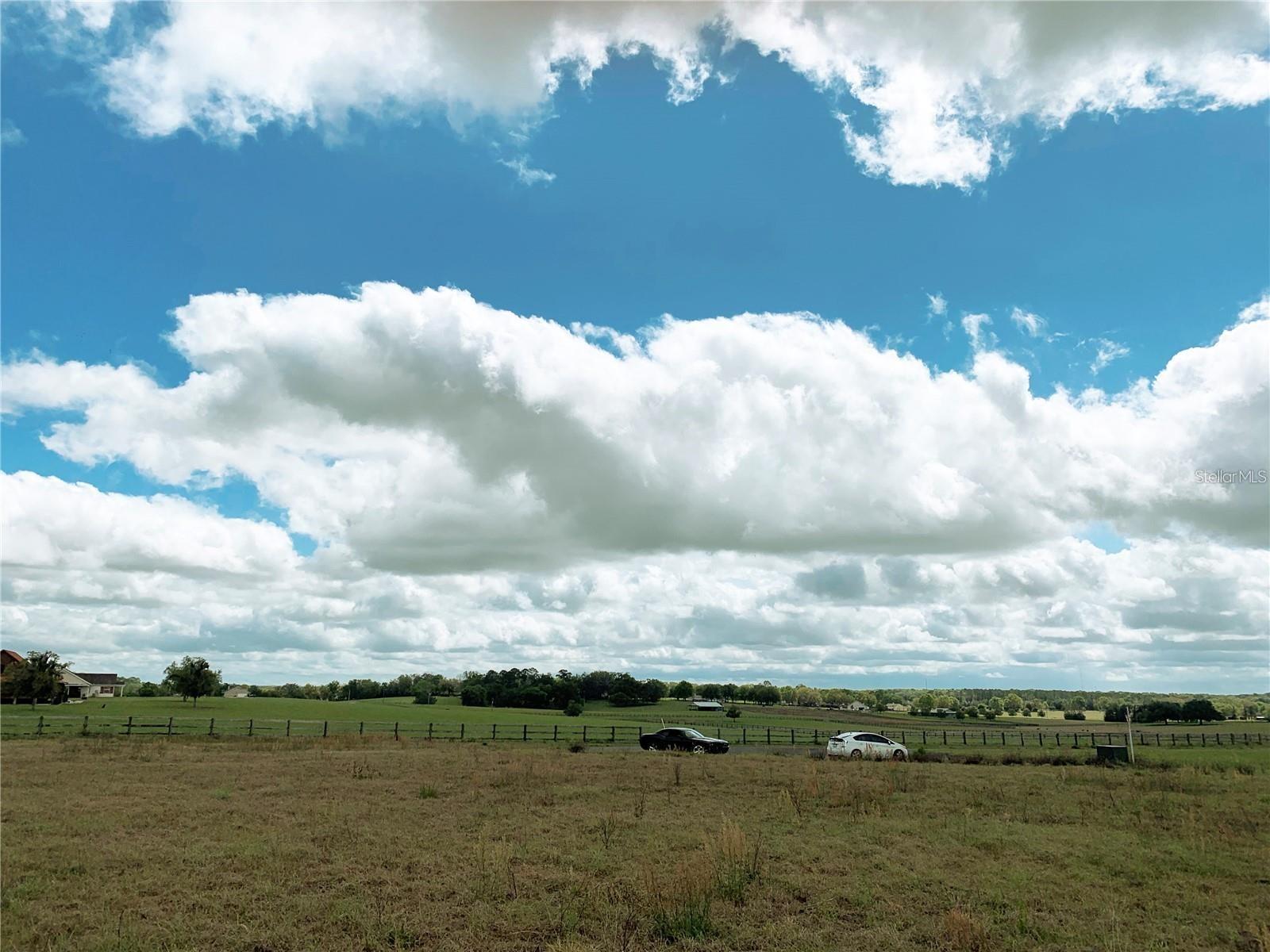 Image 22 of 25 For 21635 10th Street