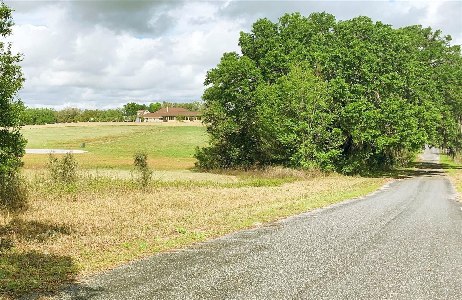 Image 9 of 25 For 21635 10th Street