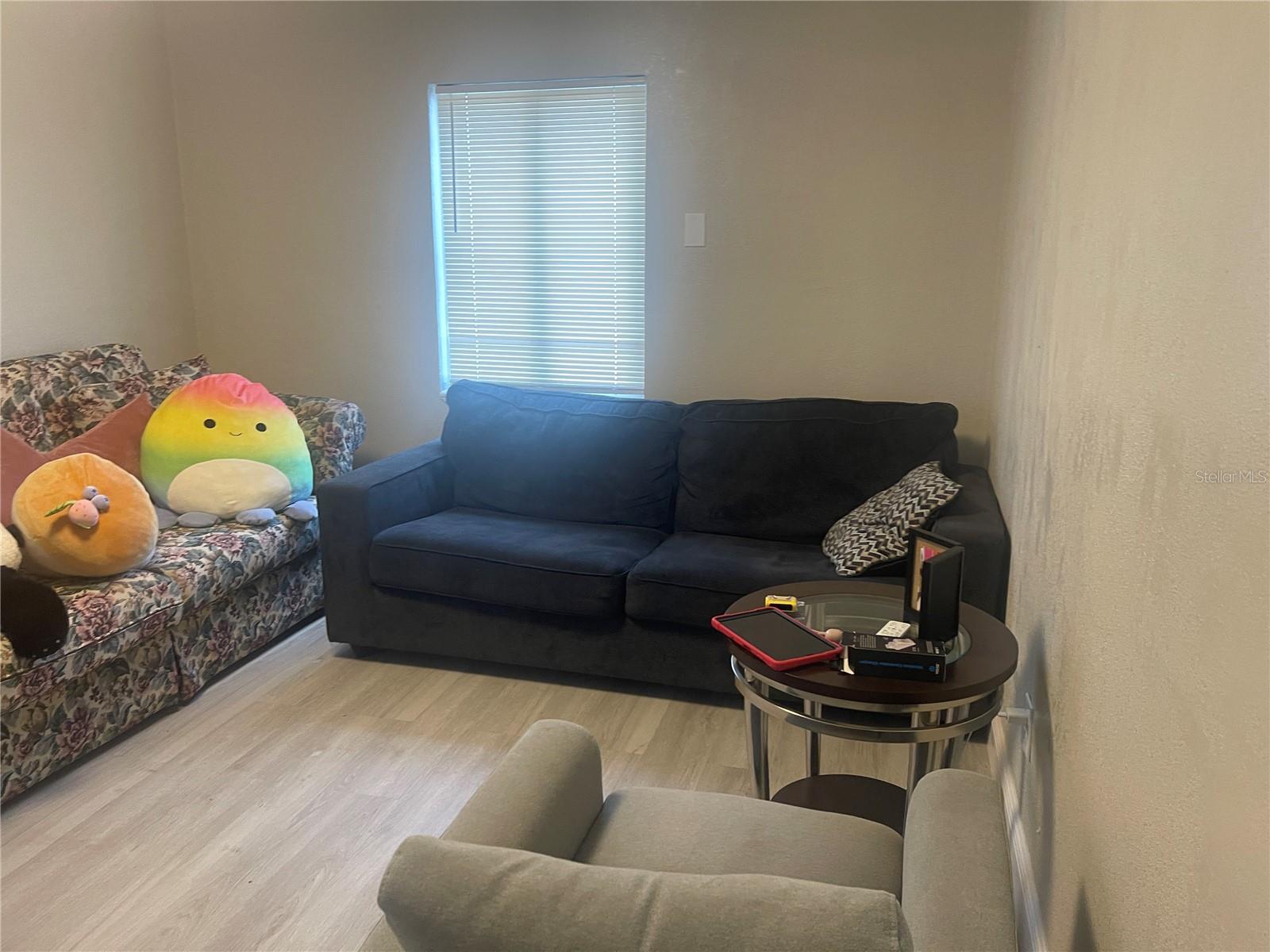 Image 10 of 18 For 3114 58th Avenue N