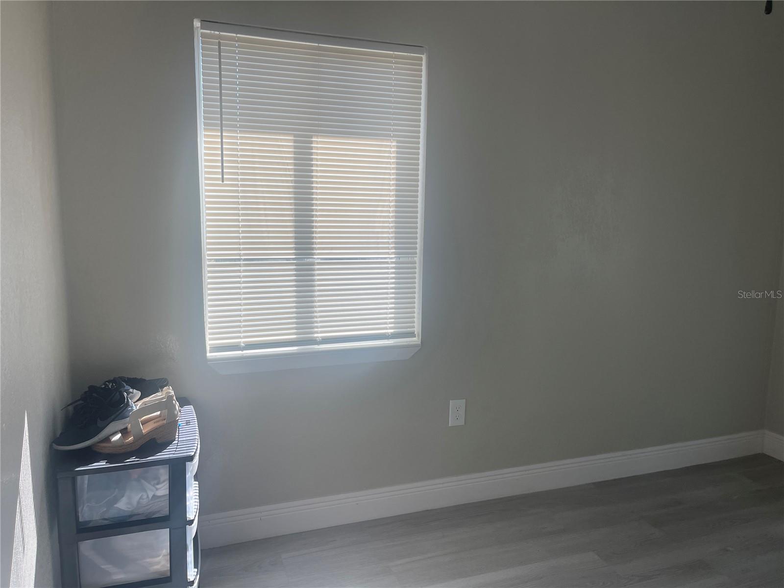 Image 11 of 18 For 3114 58th Avenue N