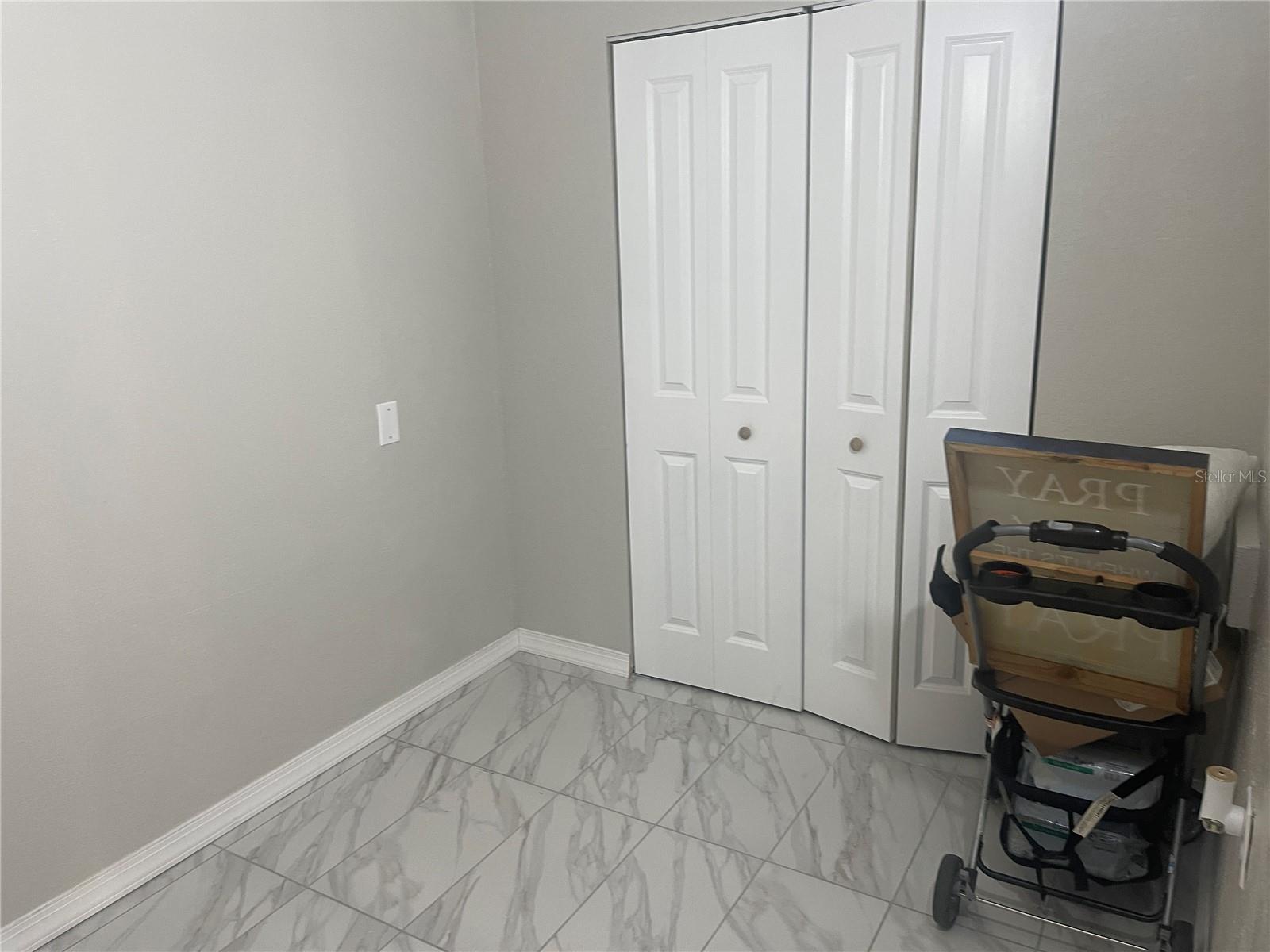 Image 12 of 18 For 3114 58th Avenue N