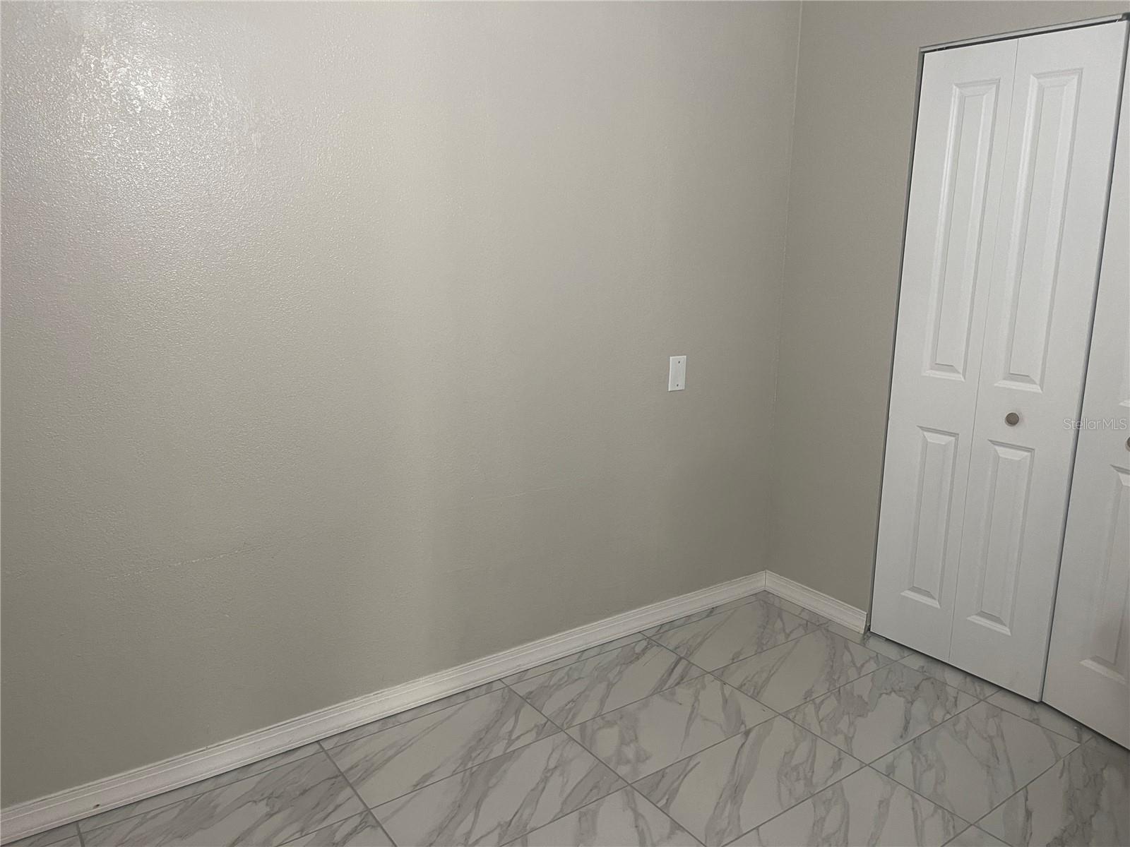 Image 13 of 18 For 3114 58th Avenue N