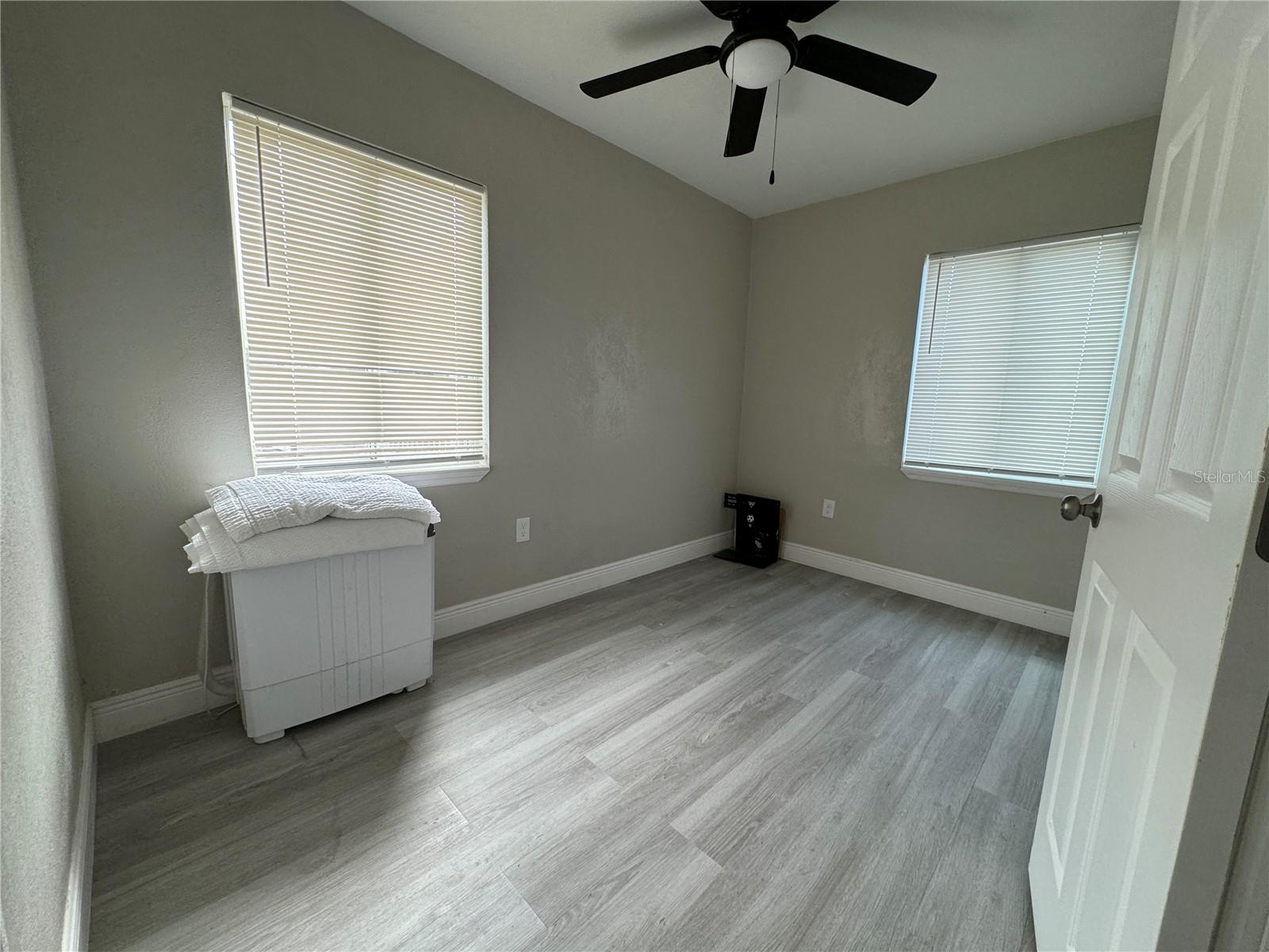 Image 14 of 18 For 3114 58th Avenue N