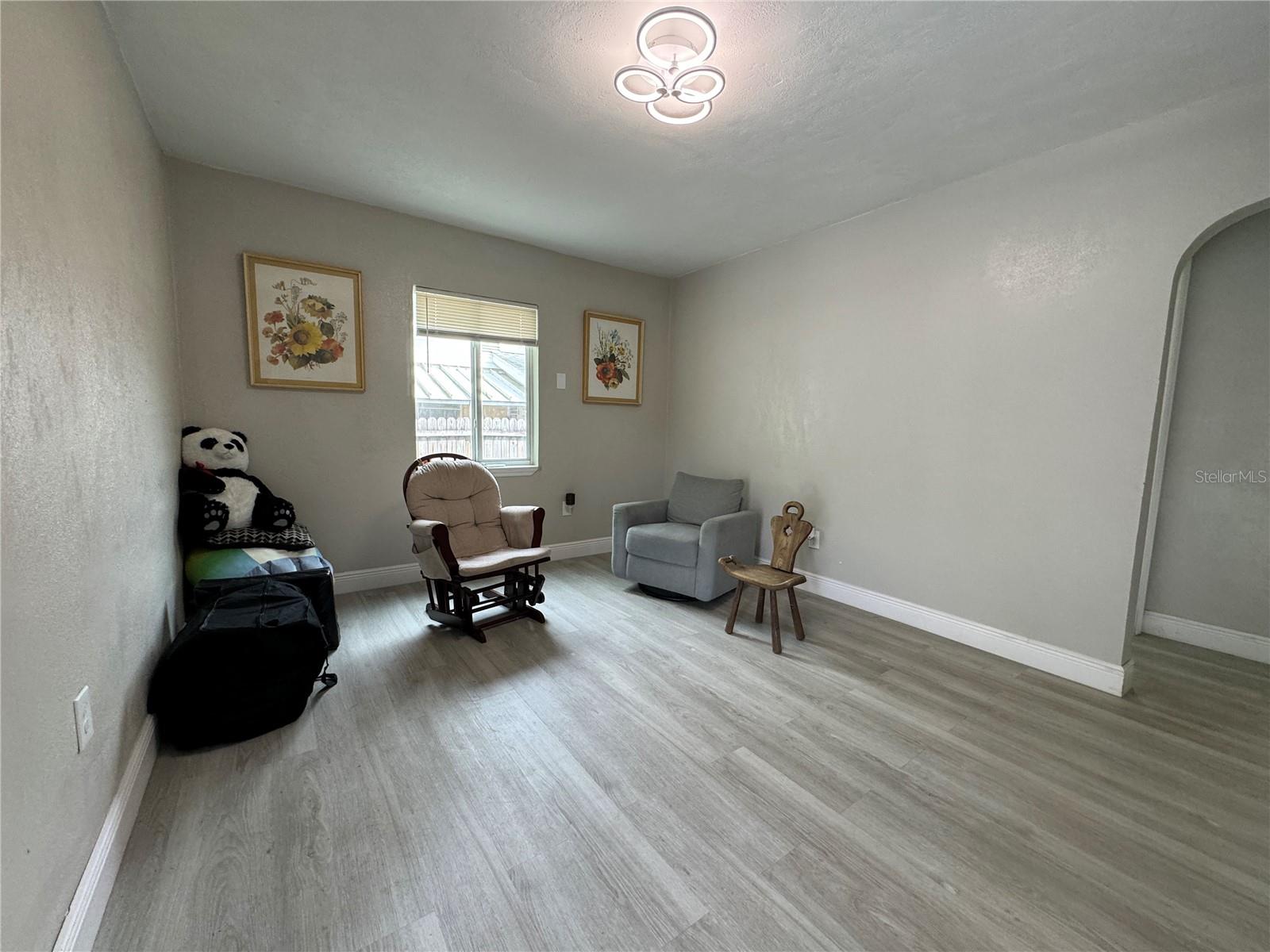 Image 16 of 18 For 3114 58th Avenue N