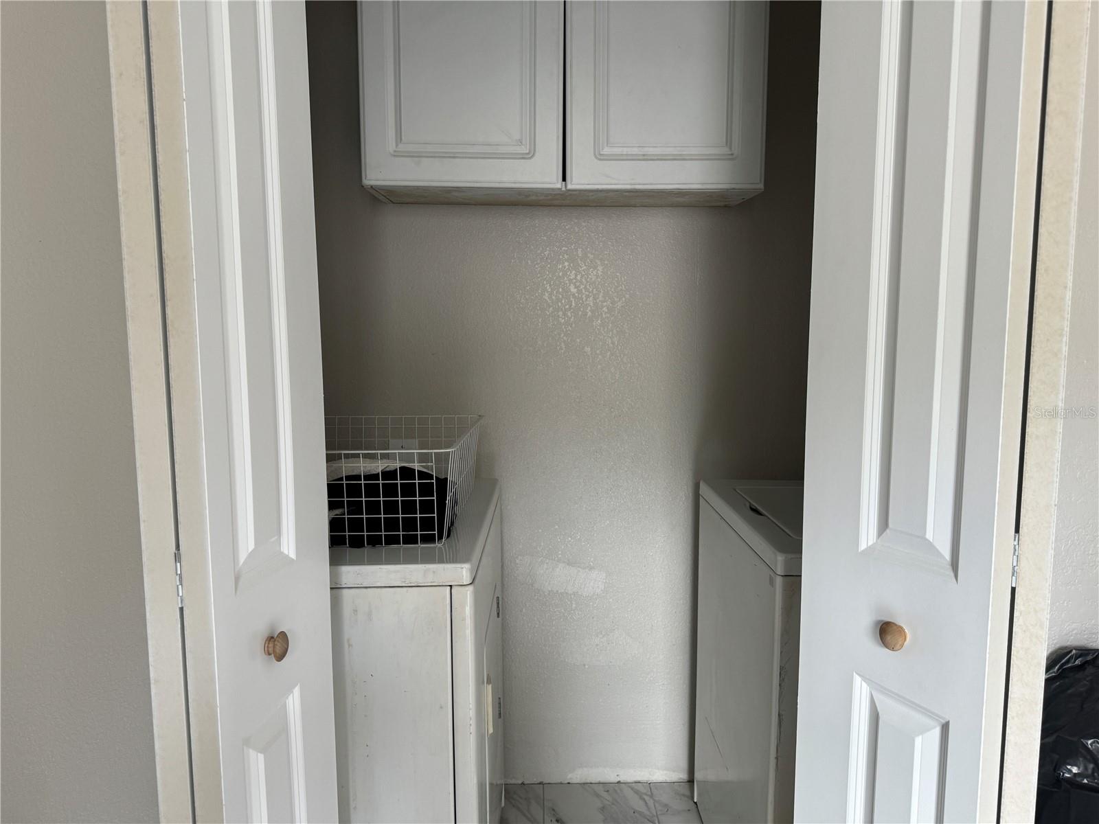 Image 17 of 18 For 3114 58th Avenue N