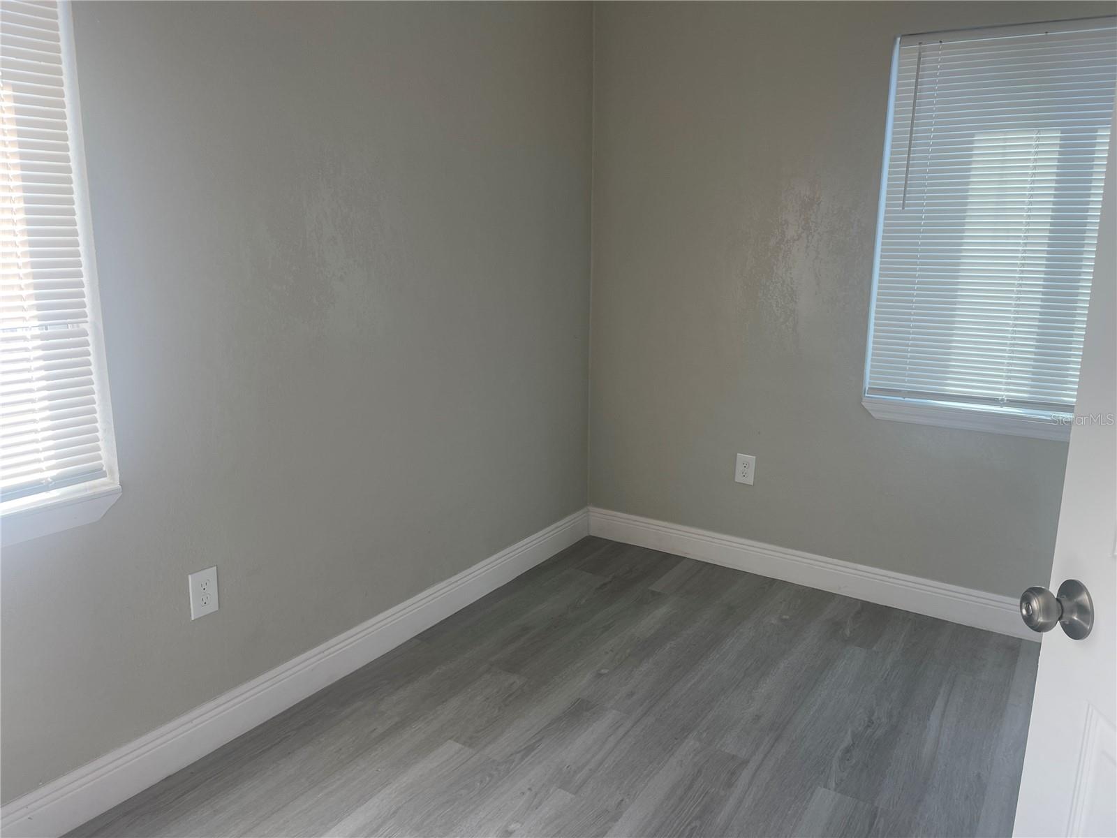 Image 18 of 18 For 3114 58th Avenue N