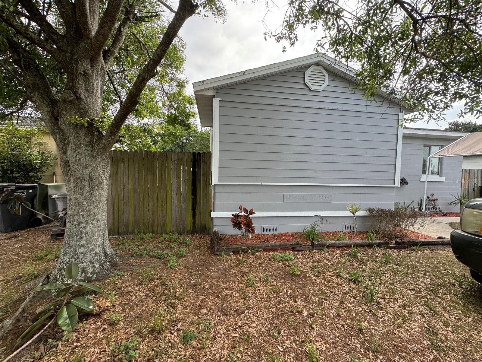 Image 2 of 18 For 3114 58th Avenue N