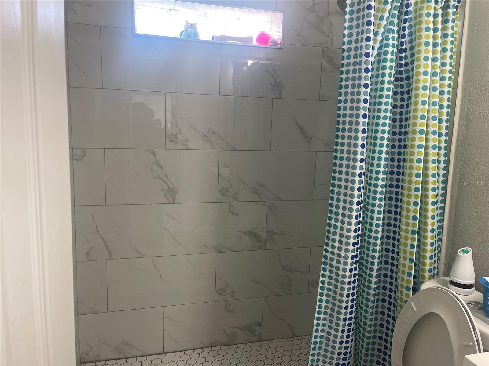 Image 6 of 18 For 3114 58th Avenue N