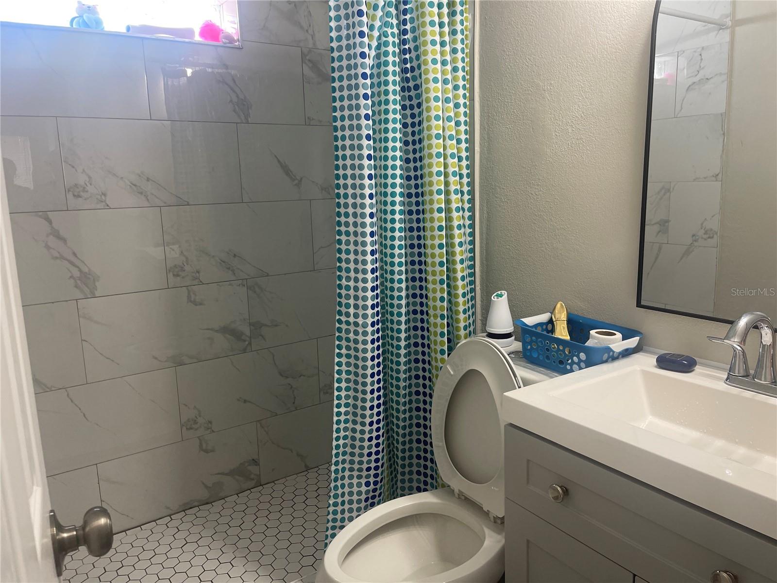 Image 7 of 18 For 3114 58th Avenue N