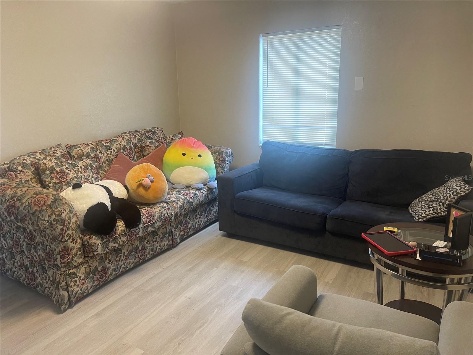 Image 9 of 18 For 3114 58th Avenue N