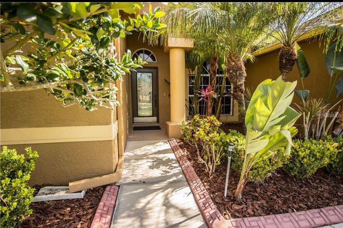 Image 10 of 24 For 2620 Millhopper Avenue