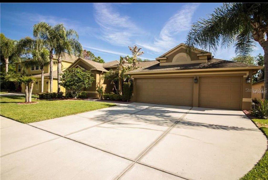 Image 11 of 24 For 2620 Millhopper Avenue