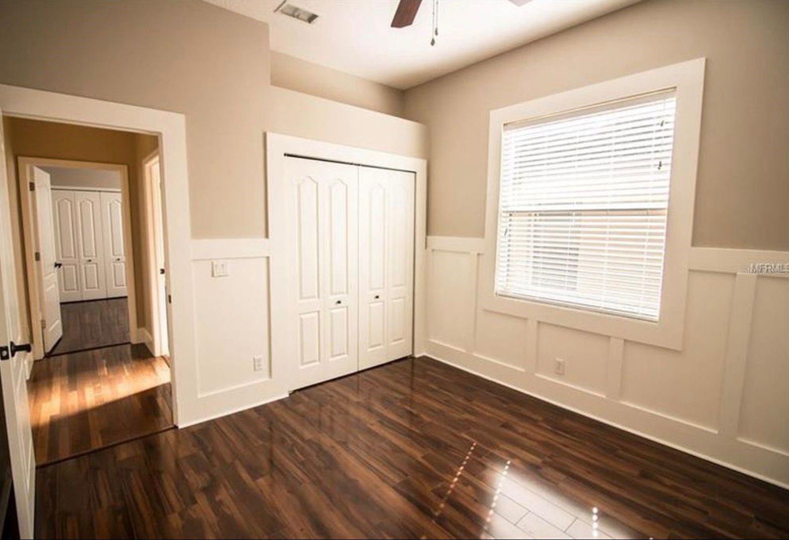 Image 13 of 24 For 2620 Millhopper Avenue