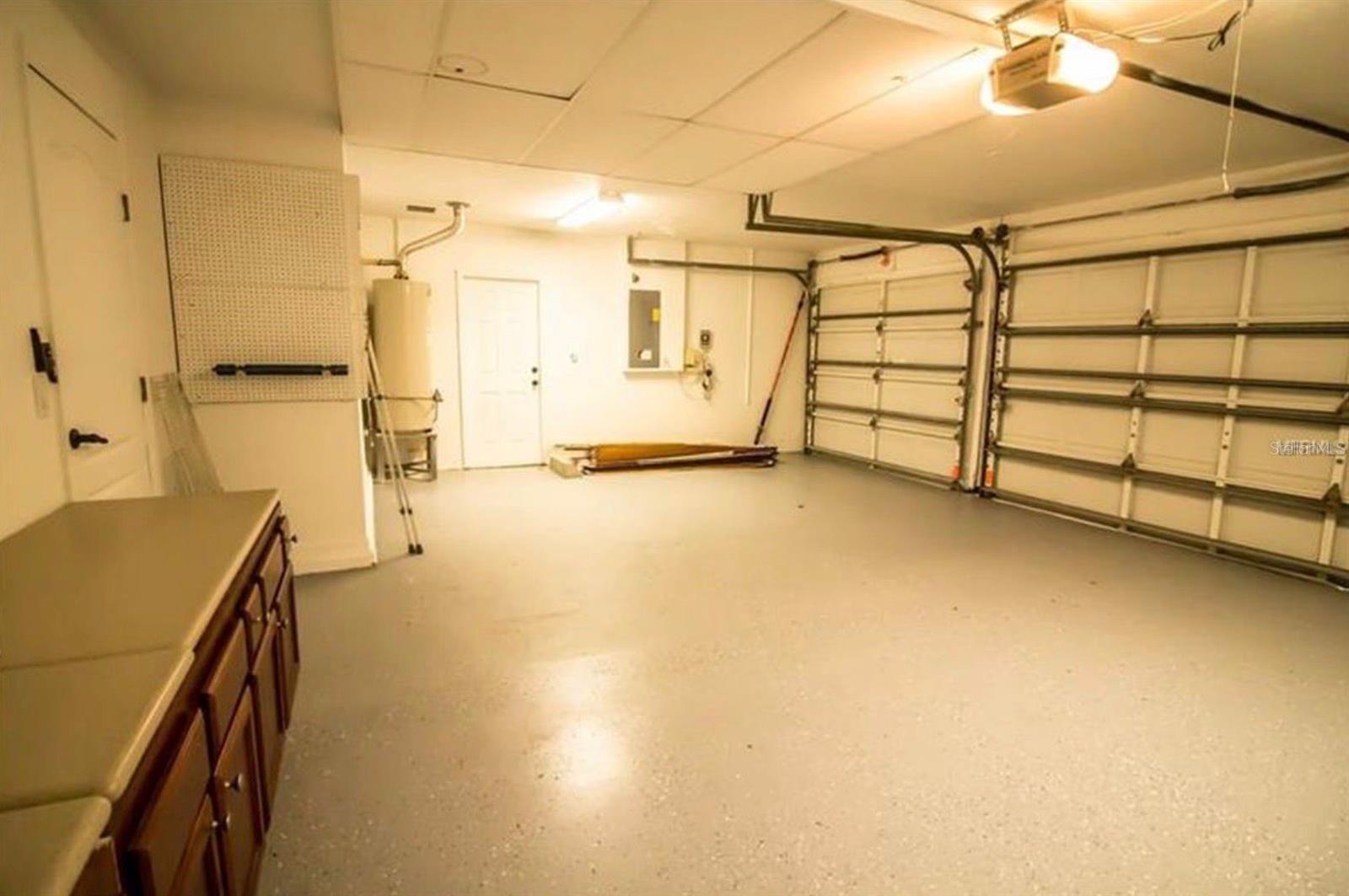 Image 14 of 24 For 2620 Millhopper Avenue