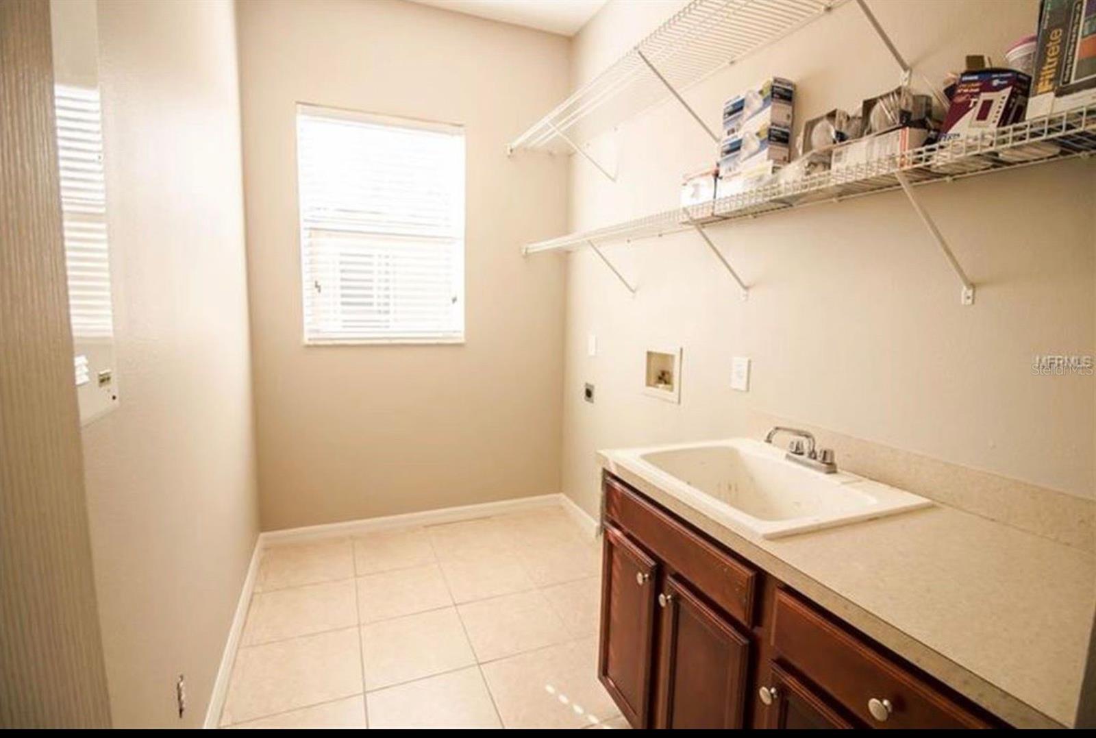 Image 15 of 24 For 2620 Millhopper Avenue