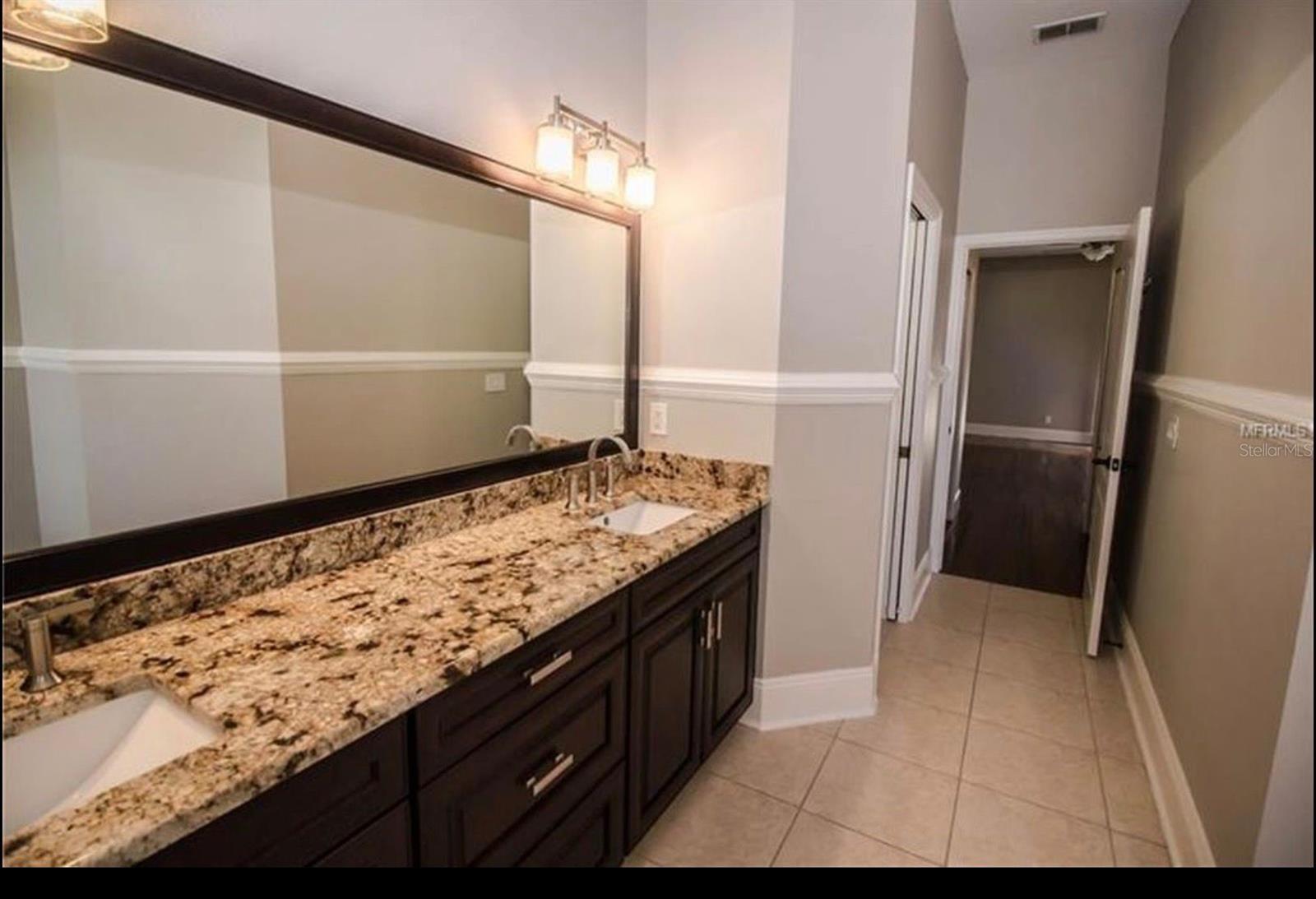 Image 16 of 24 For 2620 Millhopper Avenue