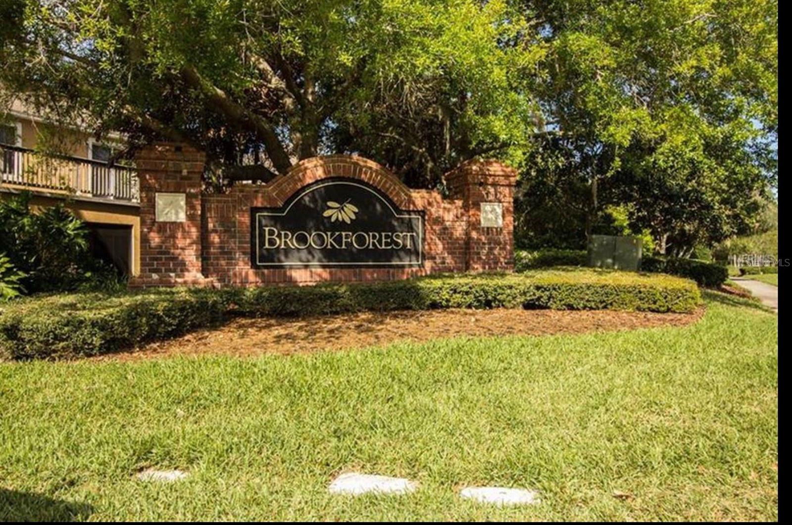 Image 17 of 24 For 2620 Millhopper Avenue