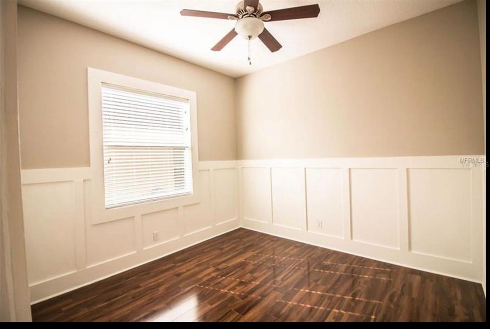 Image 19 of 24 For 2620 Millhopper Avenue