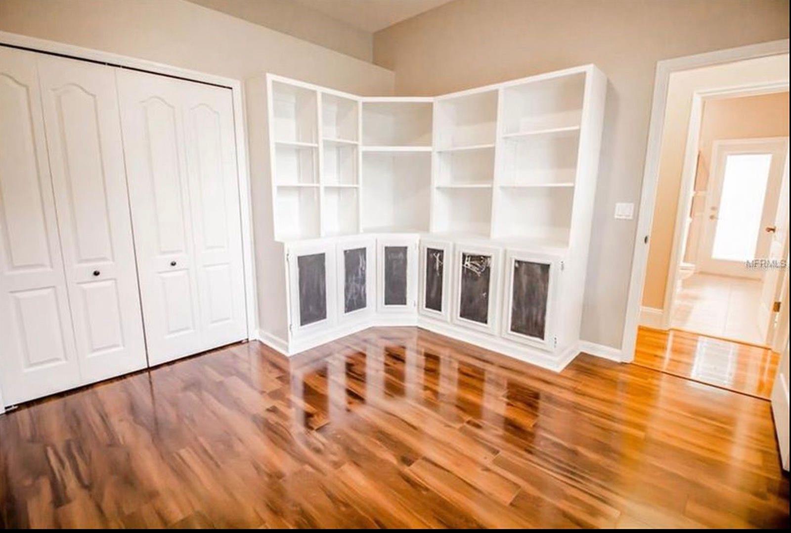 Image 2 of 24 For 2620 Millhopper Avenue