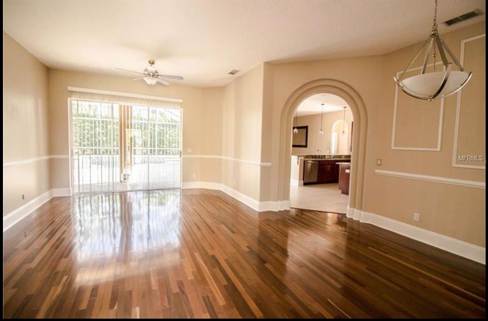 Image 20 of 24 For 2620 Millhopper Avenue