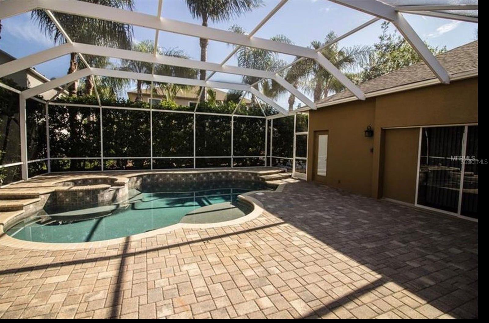 Image 21 of 24 For 2620 Millhopper Avenue