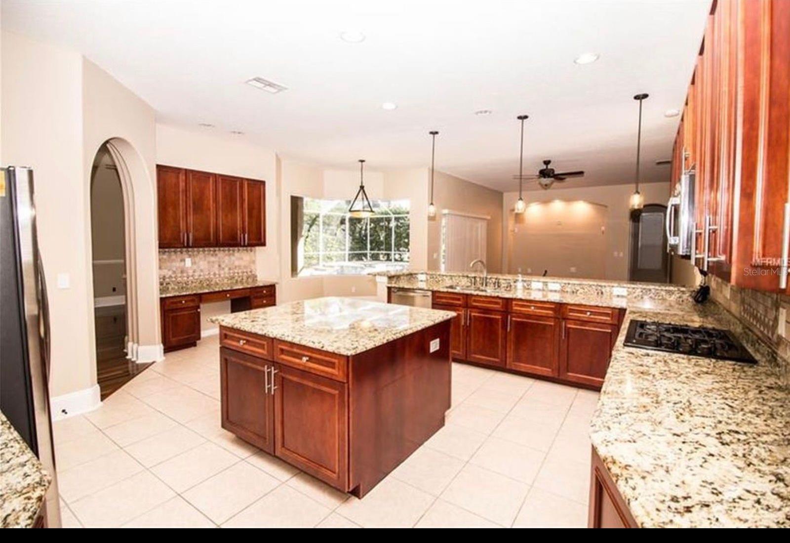 Image 22 of 24 For 2620 Millhopper Avenue