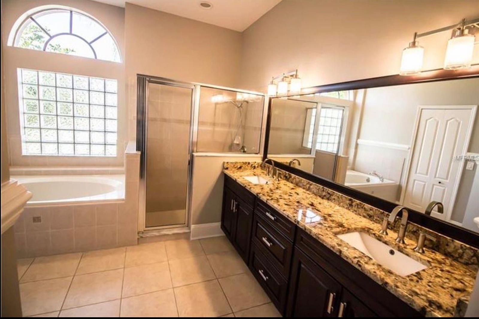 Image 3 of 24 For 2620 Millhopper Avenue