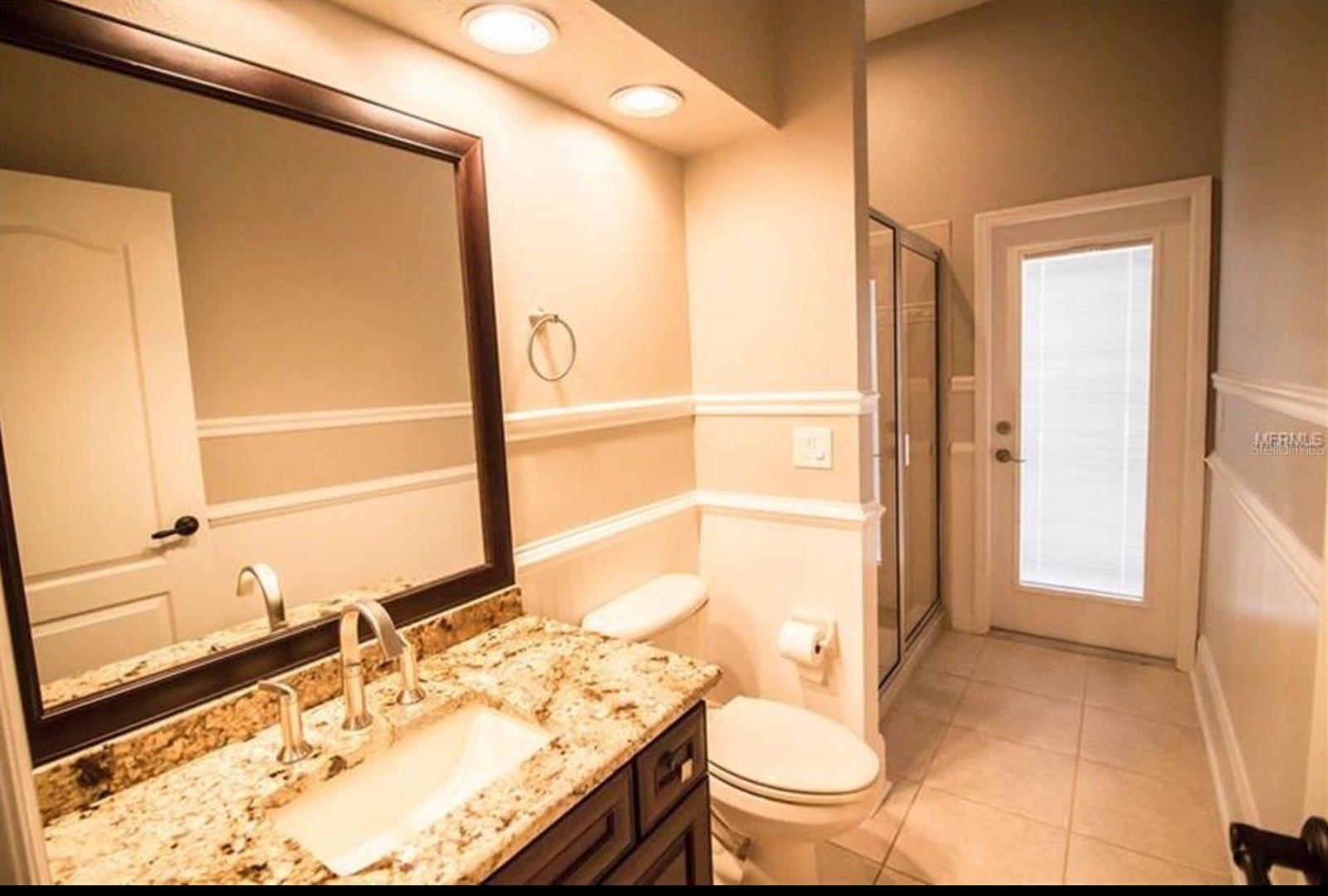 Image 4 of 24 For 2620 Millhopper Avenue