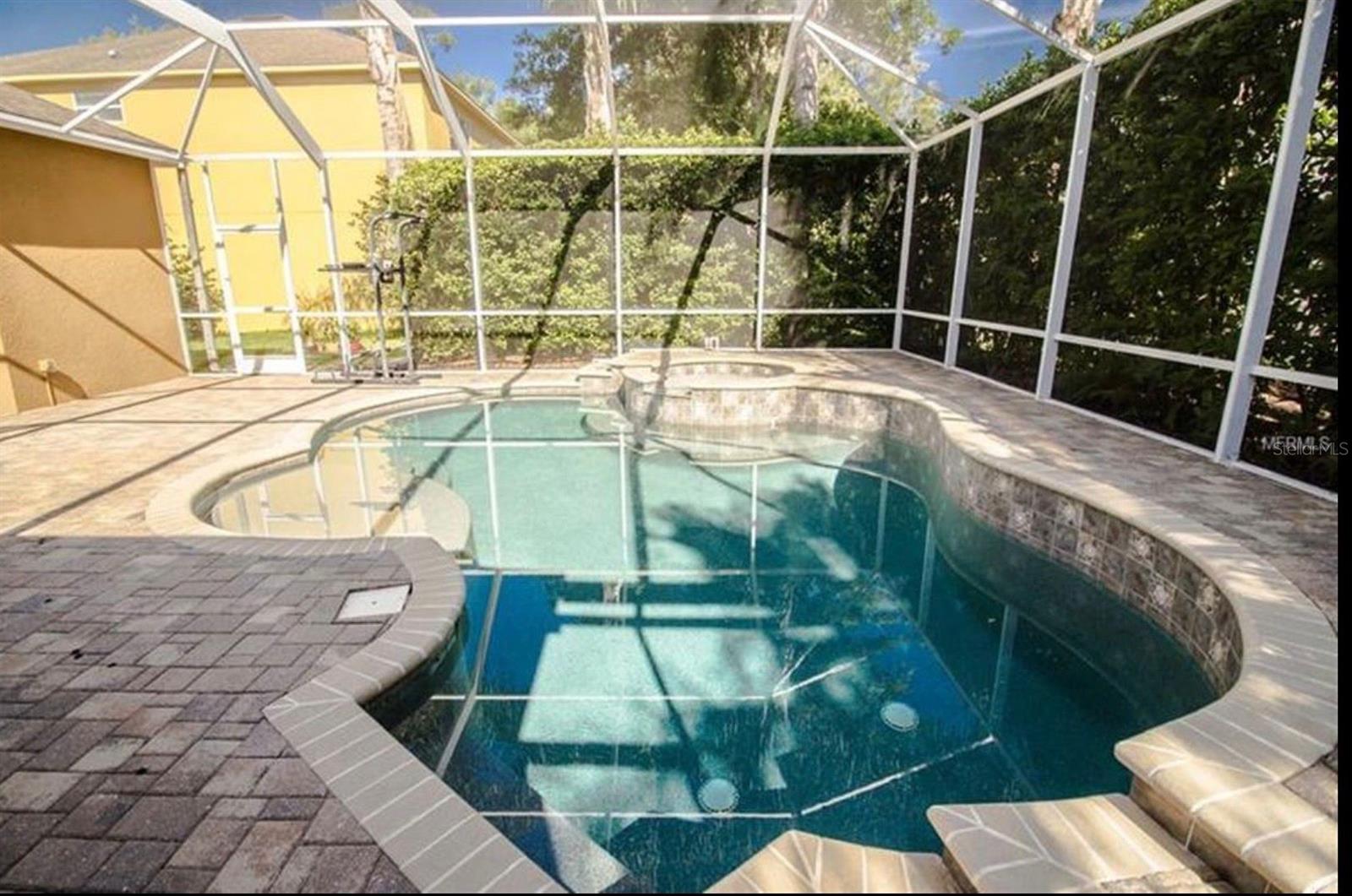 Image 6 of 24 For 2620 Millhopper Avenue