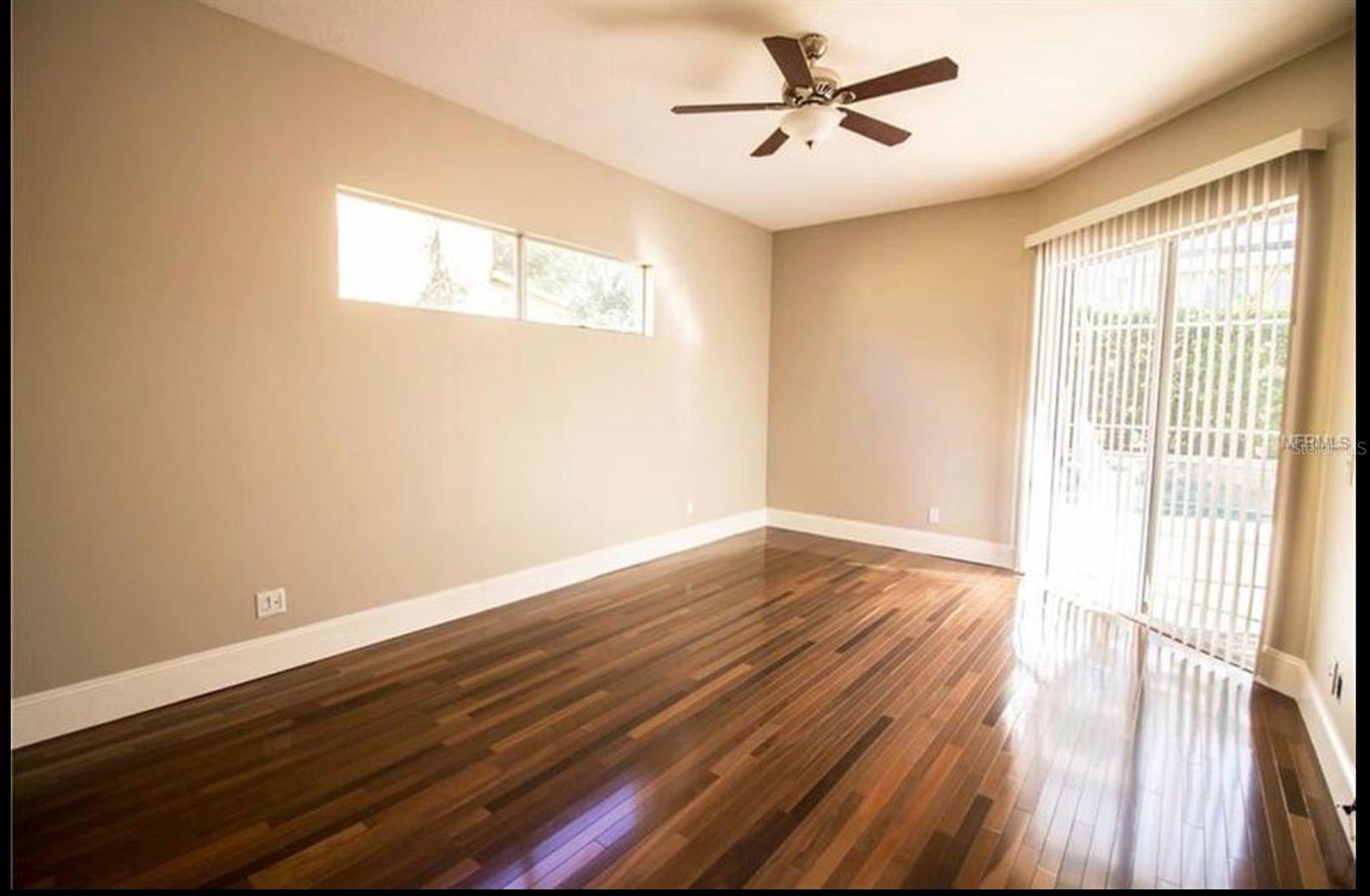 Image 7 of 24 For 2620 Millhopper Avenue