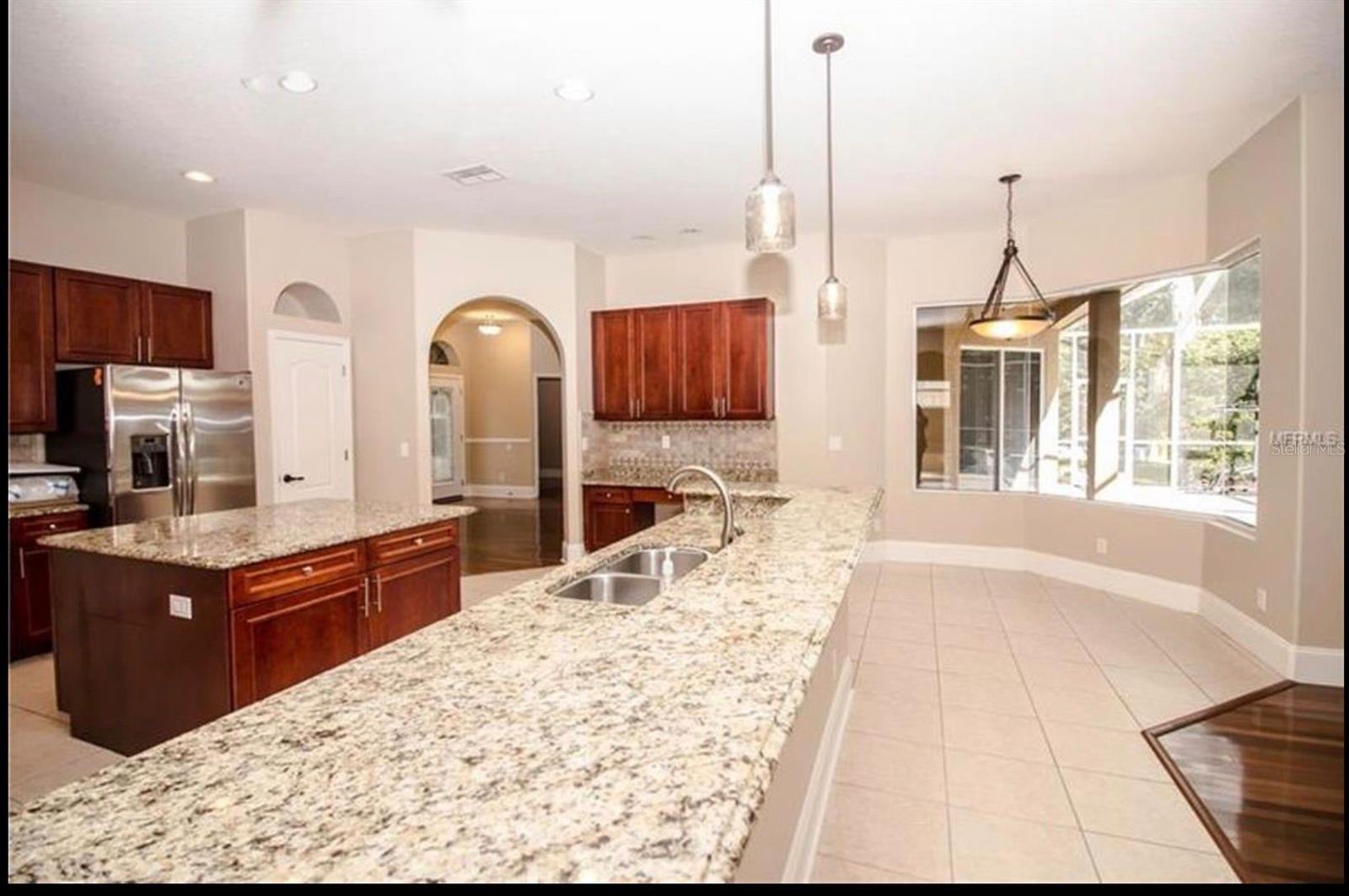 Image 8 of 24 For 2620 Millhopper Avenue