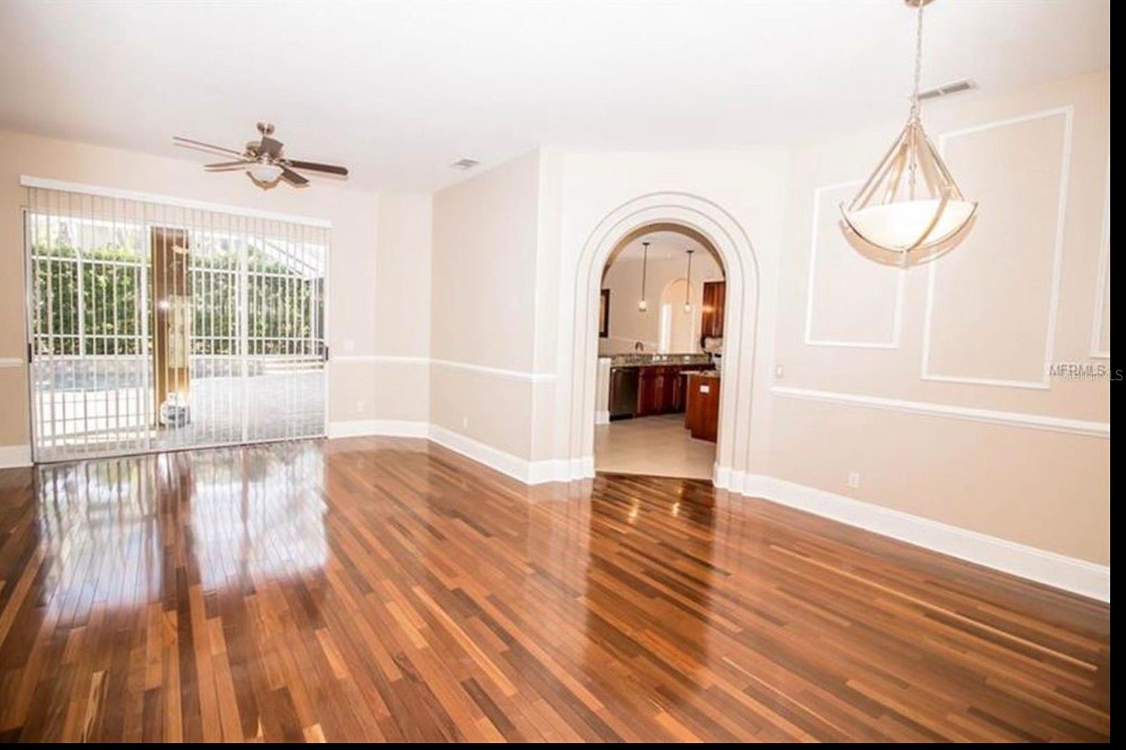 Image 9 of 24 For 2620 Millhopper Avenue