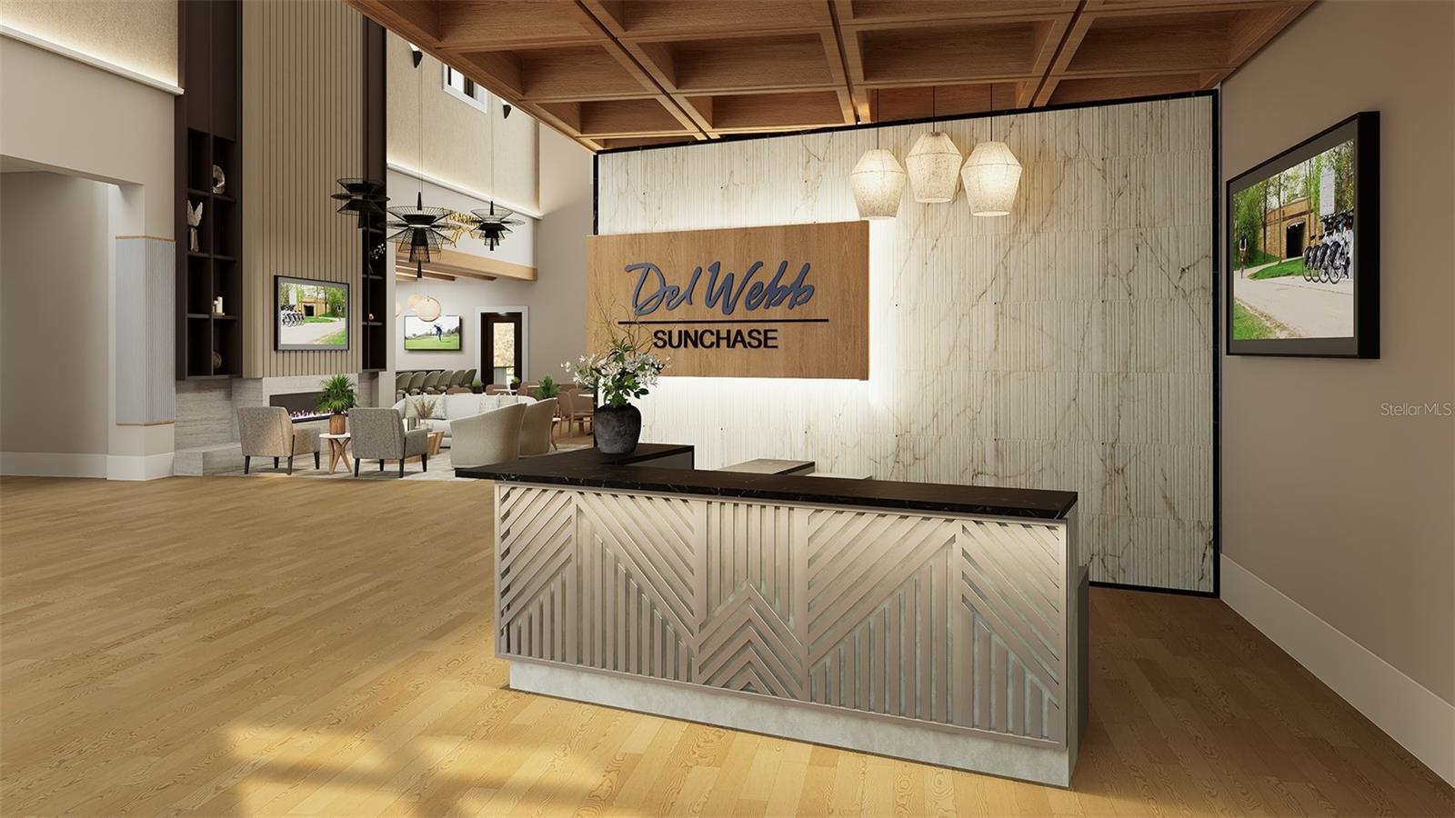 Image 18 of 28 For 14815 Sunset Crest Lane