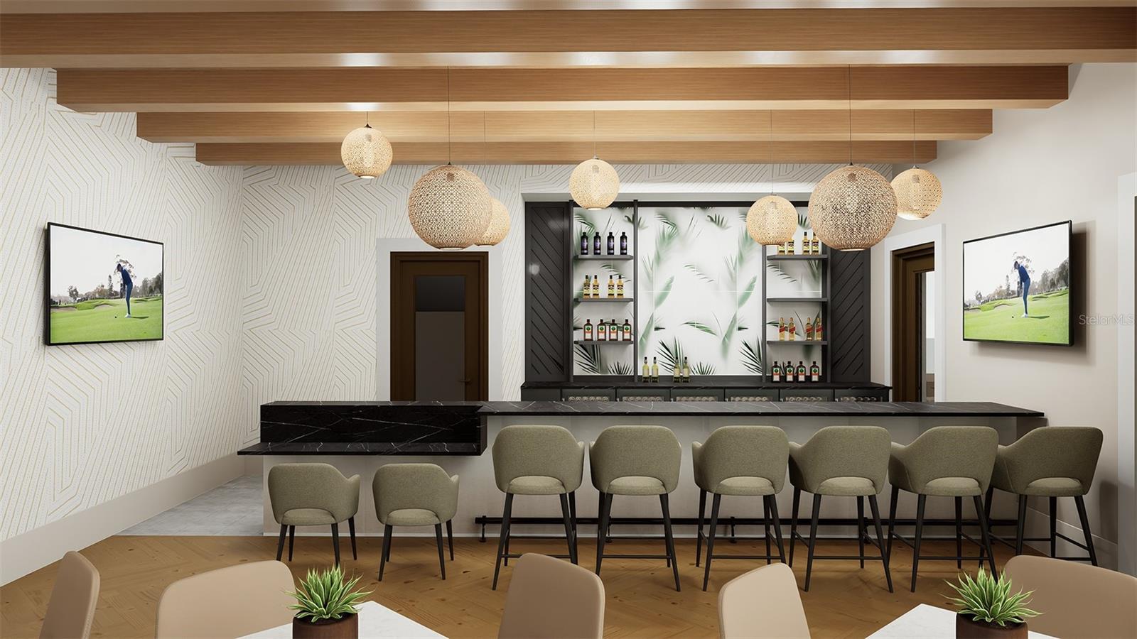 Image 27 of 28 For 14815 Sunset Crest Lane