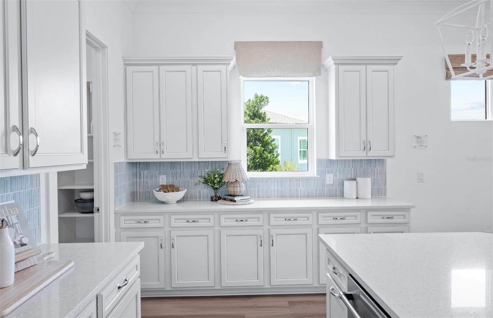 Image 3 of 28 For 14815 Sunset Crest Lane