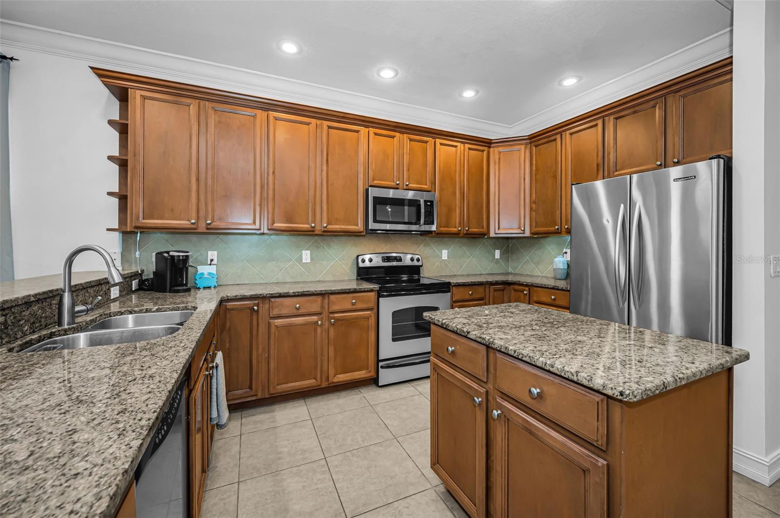 Image 11 of 69 For 1411 Tessano Place