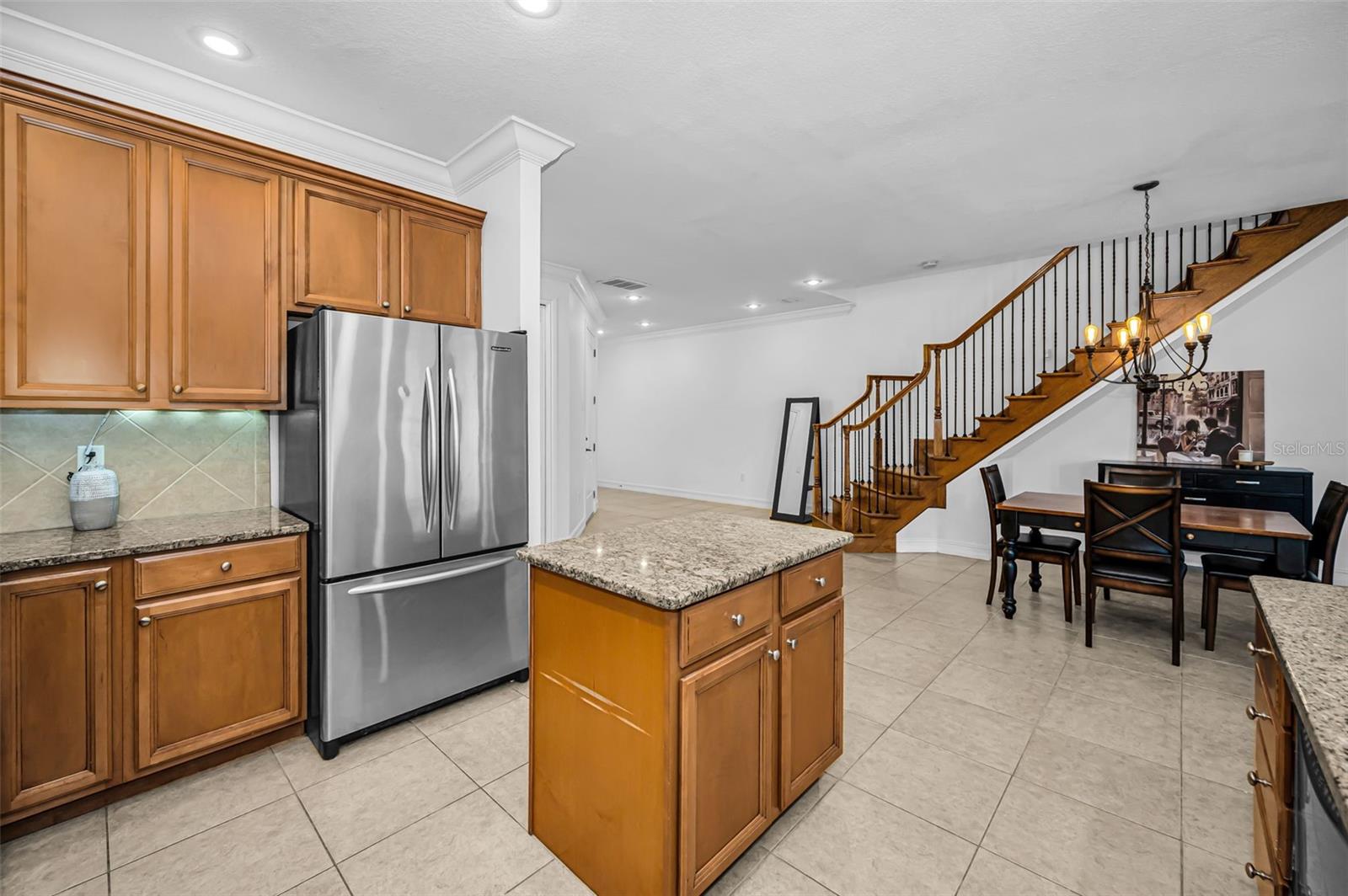 Image 12 of 69 For 1411 Tessano Place