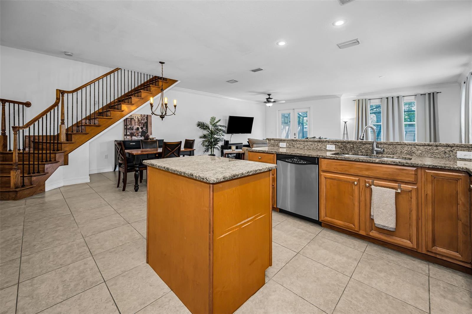 Image 13 of 69 For 1411 Tessano Place