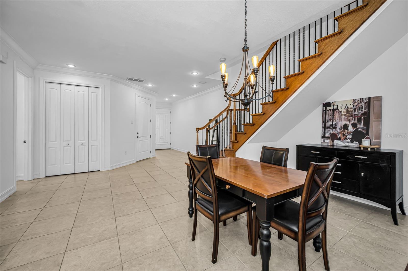 Image 15 of 69 For 1411 Tessano Place