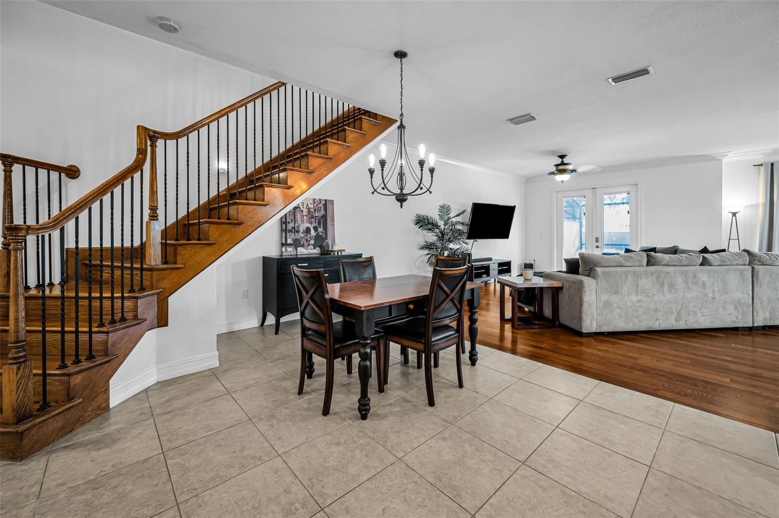 Image 16 of 69 For 1411 Tessano Place