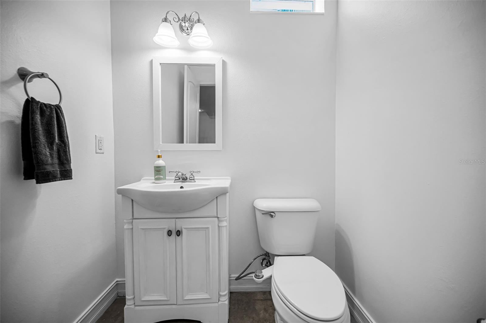 Image 17 of 69 For 1411 Tessano Place